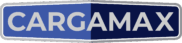 CARGAMAX